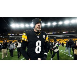 Aaron Rodgers a annoncé sa retraite avant même le début de la nouvelle saison Aaron Rodgers a annoncé sa retraite avant même le début de la nouvelle saison